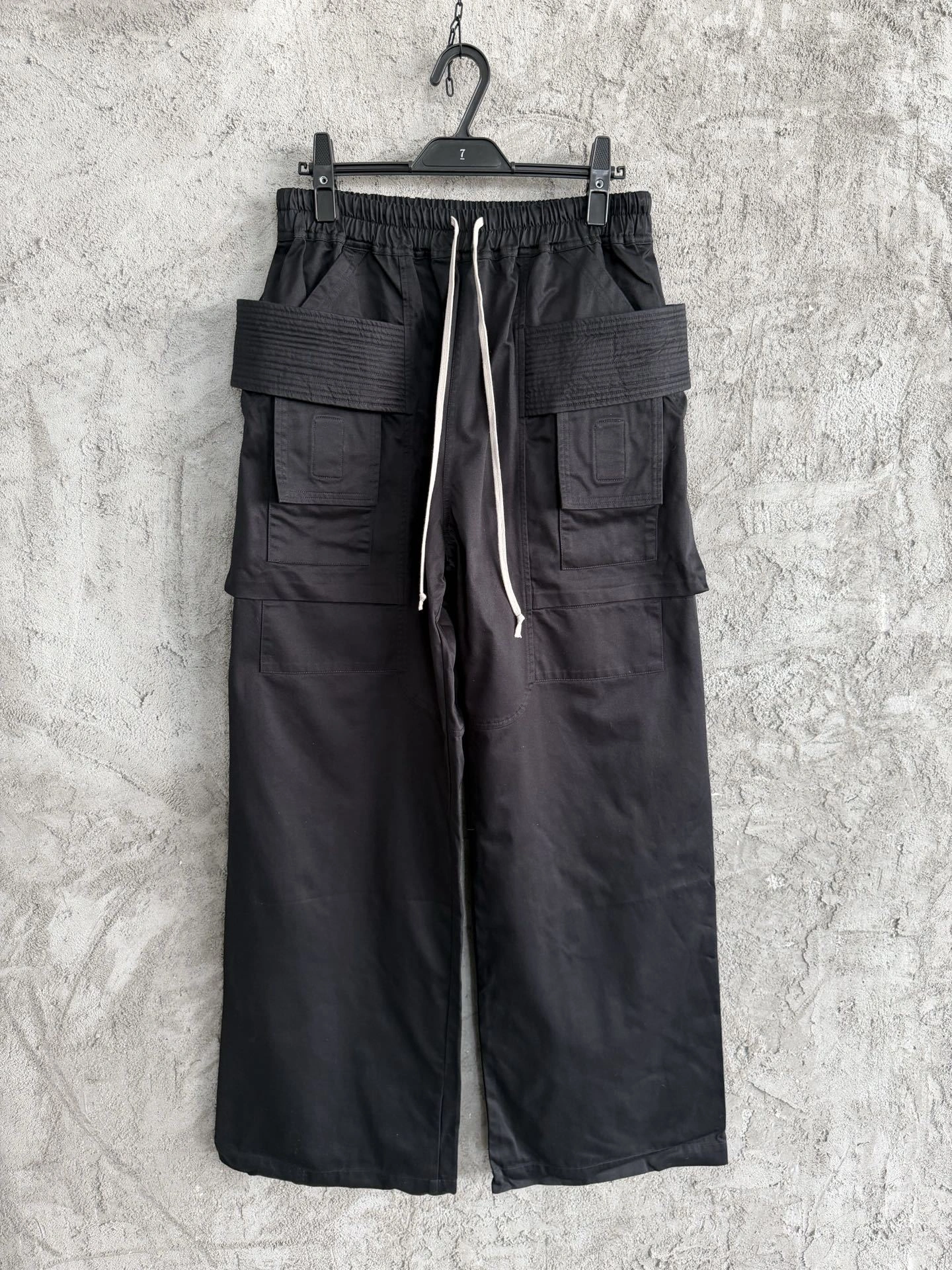 wg.luxury-- Ow59s Cotton item:E-F409K1945
